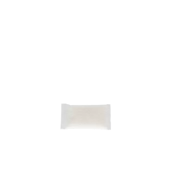 SLAPS Nicotine Pouches - Image 2