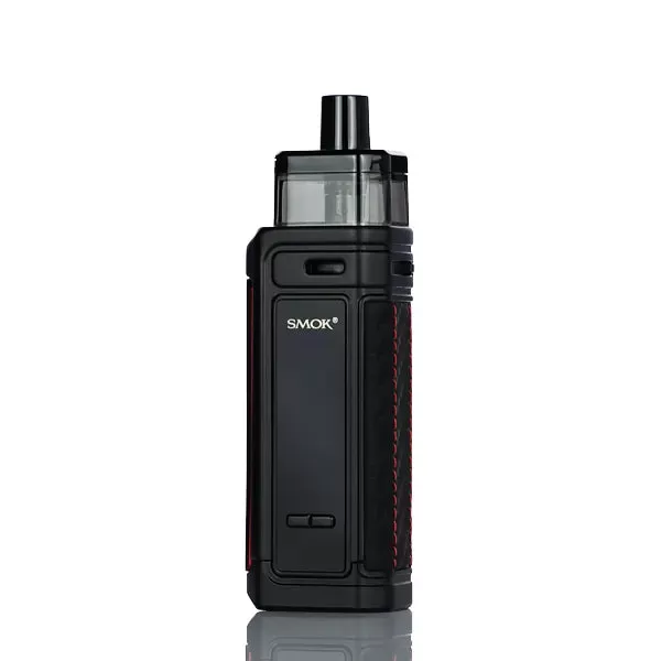 SMOK G-PRIV 80W Pod Mod Kit - Image 3