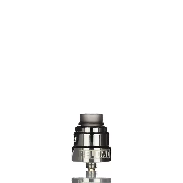 Reload Vapor ReLoad S 24mm RDA - Image 3