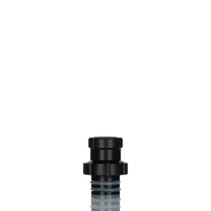 Protocol Torque DL 510 Drip Tip