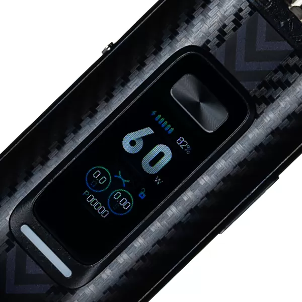 OXVA VPRIME 60W Pod System Kit - Image 2