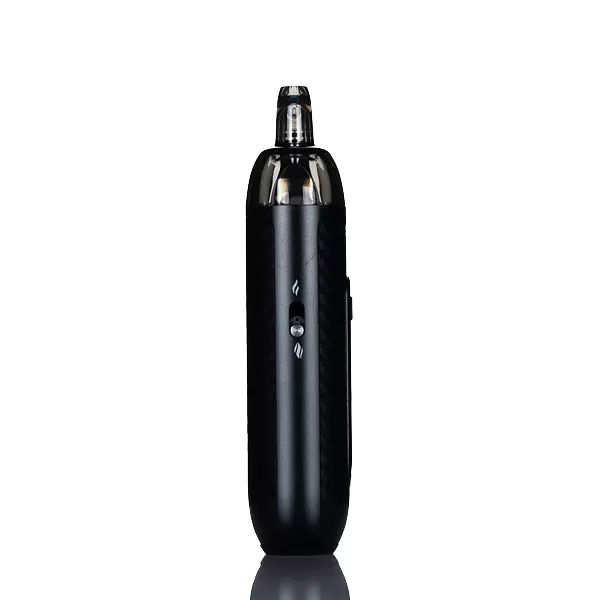 OXVA VPRIME 60W Pod System Kit - Image 3