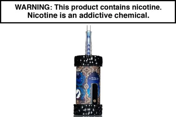 OLIT HOOKALIT MEGA DISPOSABLE VAPE – 150,000 PUFFS