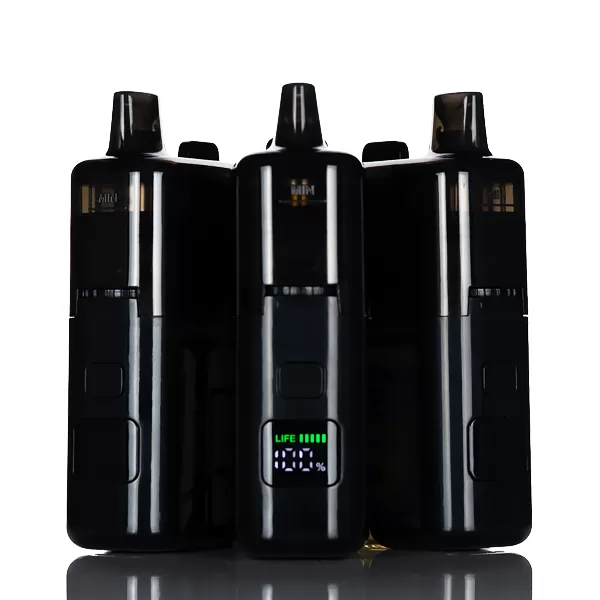 Monster Vape Labs X Kong by Zilla 50K Puffs Disposable 4.8% 30mL