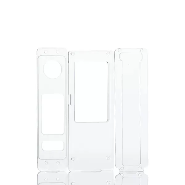 MK MODS Panel Set for Stubby 21 AIO - Image 2