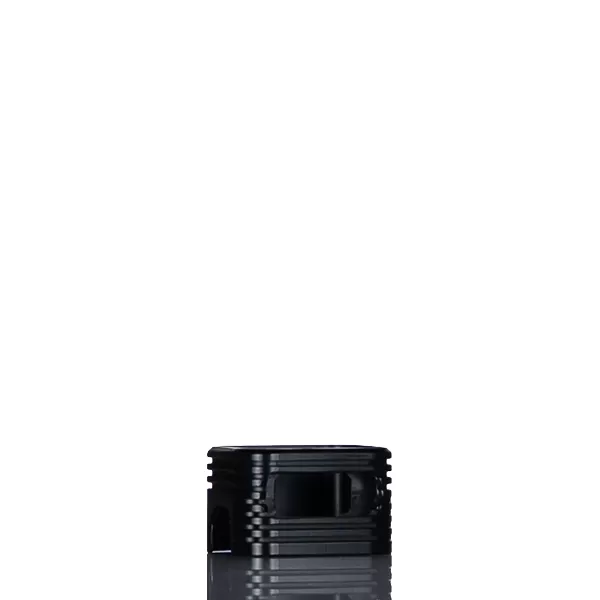LYNK SYNK Deck Cap - Image 2
