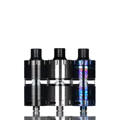 LP Mods Order 22mm RTA
