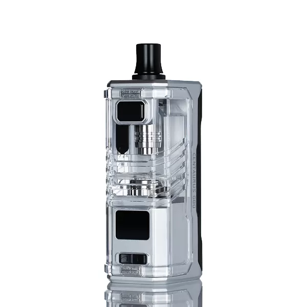 Lost Vape Centaurus G80S AIO Pod Mod Kit - Image 3