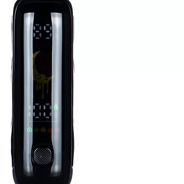 Lost Mary Quasar OS25000 Disposable 20ml - Image 2
