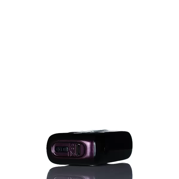 Lost Mary Quasar OS25000 Disposable 20ml - Image 3