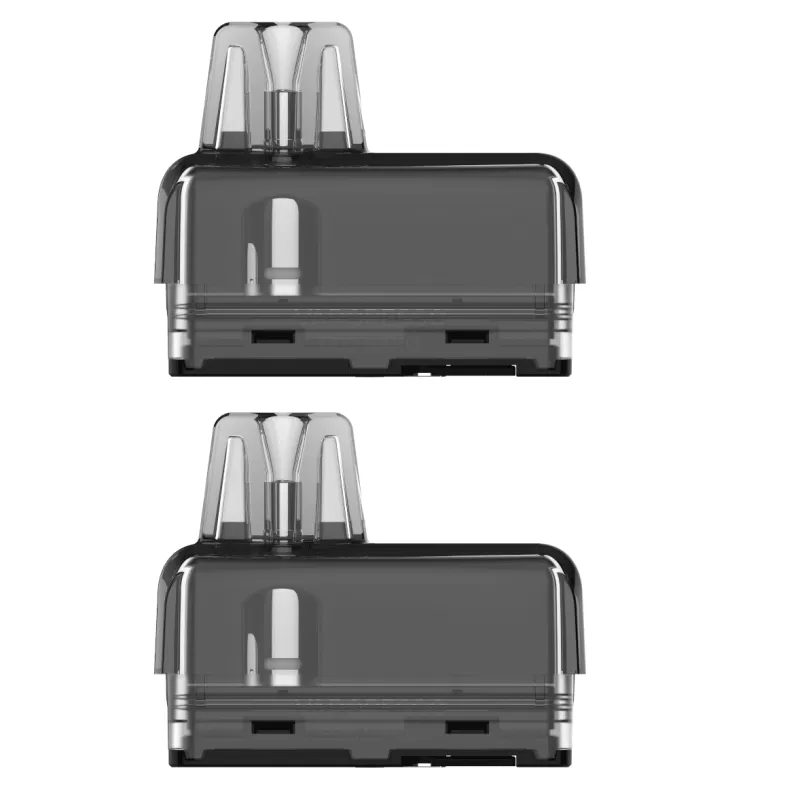 Vaporesso Eco Nano Replacement Pods – 2PK