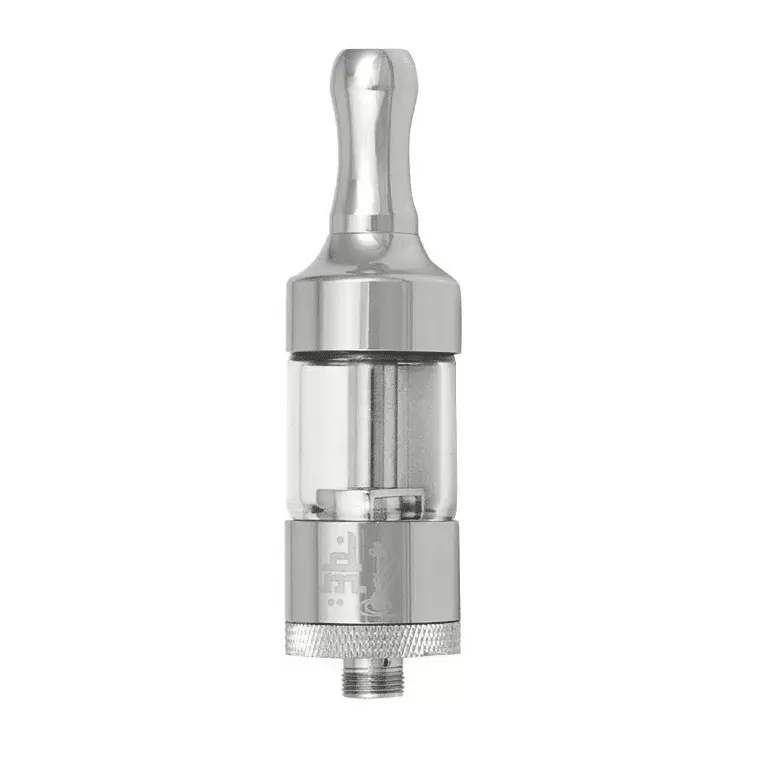 Diamond Mist Dual Pro 3 Tank (Mini Protank 3) – 1.6 ml