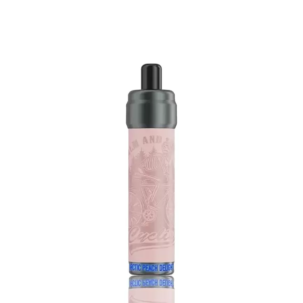 Kangvape Onee Stick 2500 Puffs Disposable Vape – Pack of 10