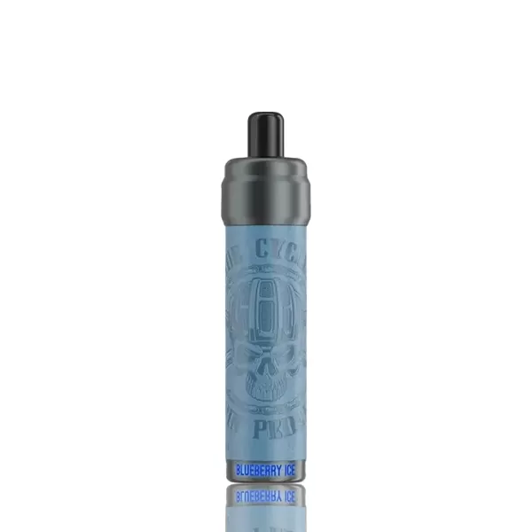 Kangvape Onee Stick 2500 Puffs Disposable Vape – Pack of 10 - Image 2