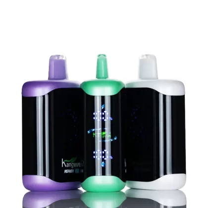 Kangvape Heaven X 40K 40000 Puffs Disposable Vape 20mL