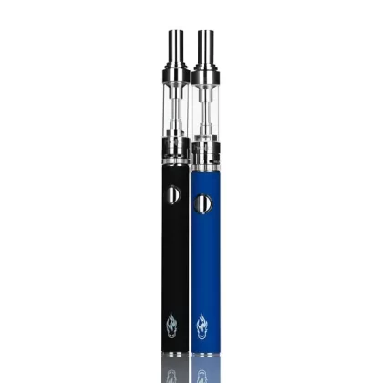 Halo Triton II Starter Kit