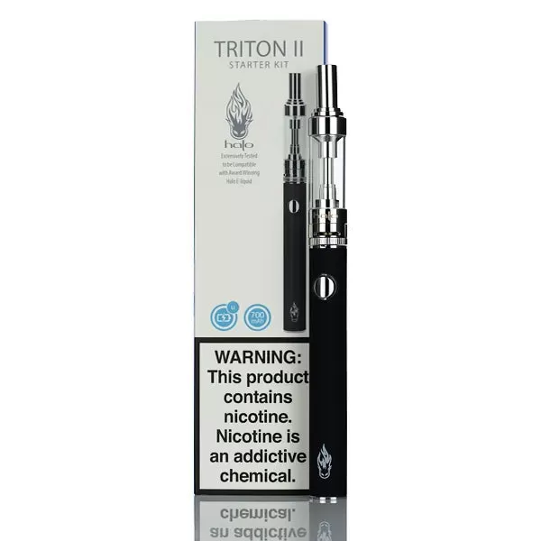 Halo Triton II Starter Kit - Image 2