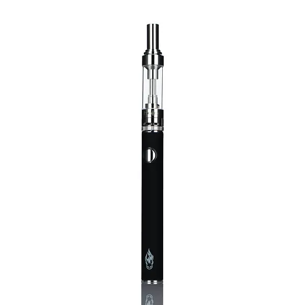 Halo Triton II Starter Kit - Image 3