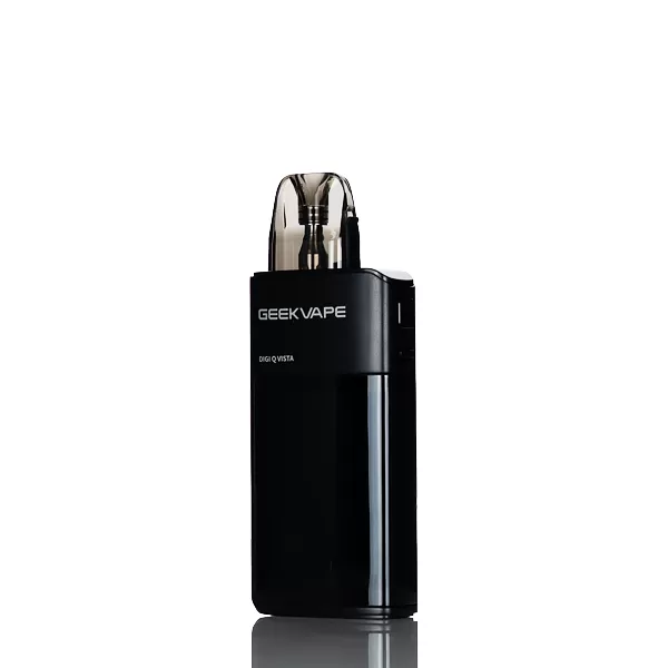 GeekVape Digi-Q Vista 35W Pod System - Image 2
