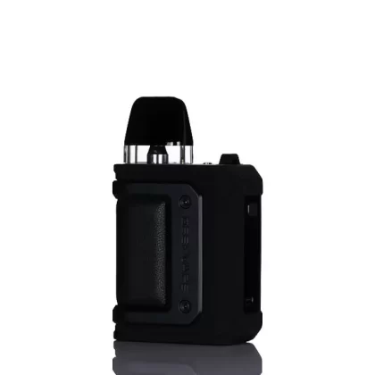 GeekVape Aegis Hero Q