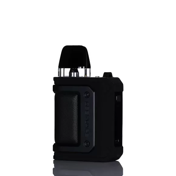 GeekVape Aegis Hero Q