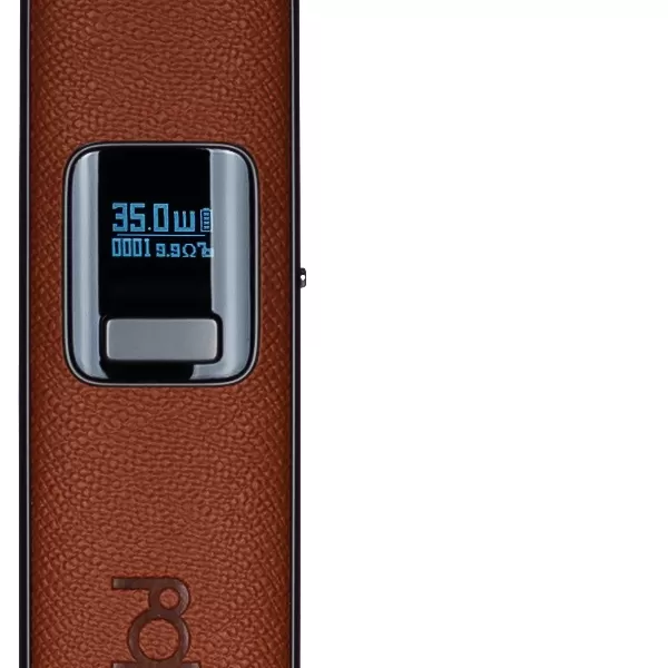 dotMod dotPod Pro 35W Pod System - Image 2
