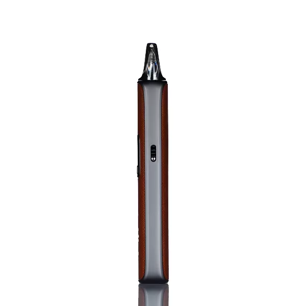 dotMod dotPod Pro 35W Pod System - Image 3
