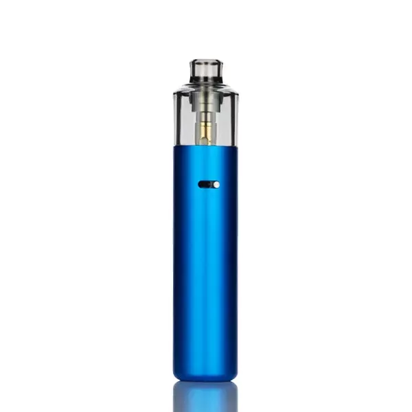 dotMod dotStick Revo V1.5 Pod System - Image 3