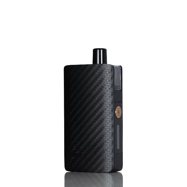 dotMod dotPod Max V1.5 60W Pod System - Image 2
