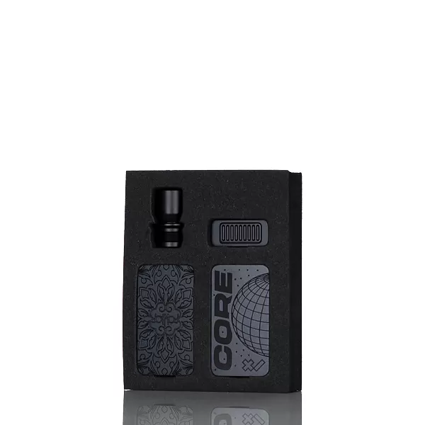 dotMod dotApollo Accessory Pack - Image 2