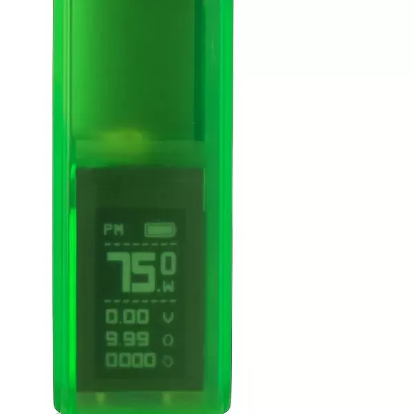 dotMod dotAIO V2 Lite 75W AIO System - Image 2