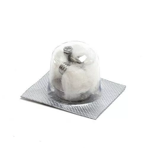 KangerTech Drip Coil 0.2 OHM - Image 3