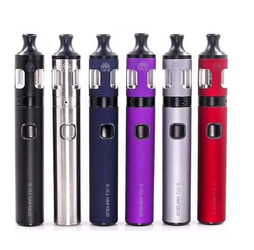 Innokin T20S Endura Starter Kit – 1500mAh