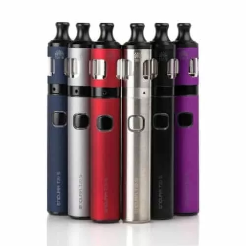 Innokin T20S Endura Starter Kit – 1500mAh - Image 2