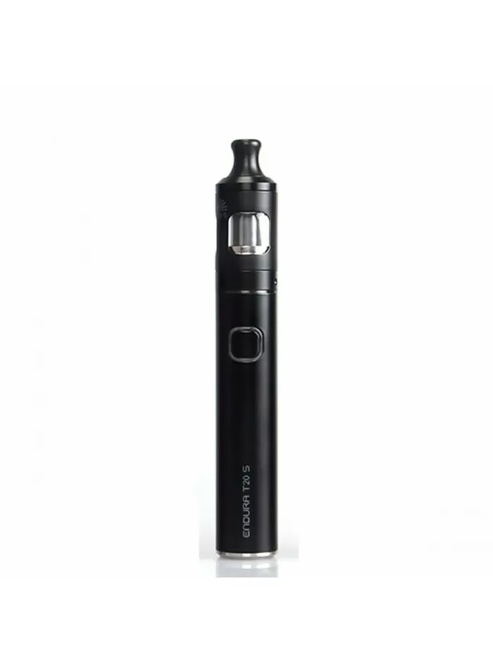 Innokin T20S Endura Starter Kit – 1500mAh - Image 3