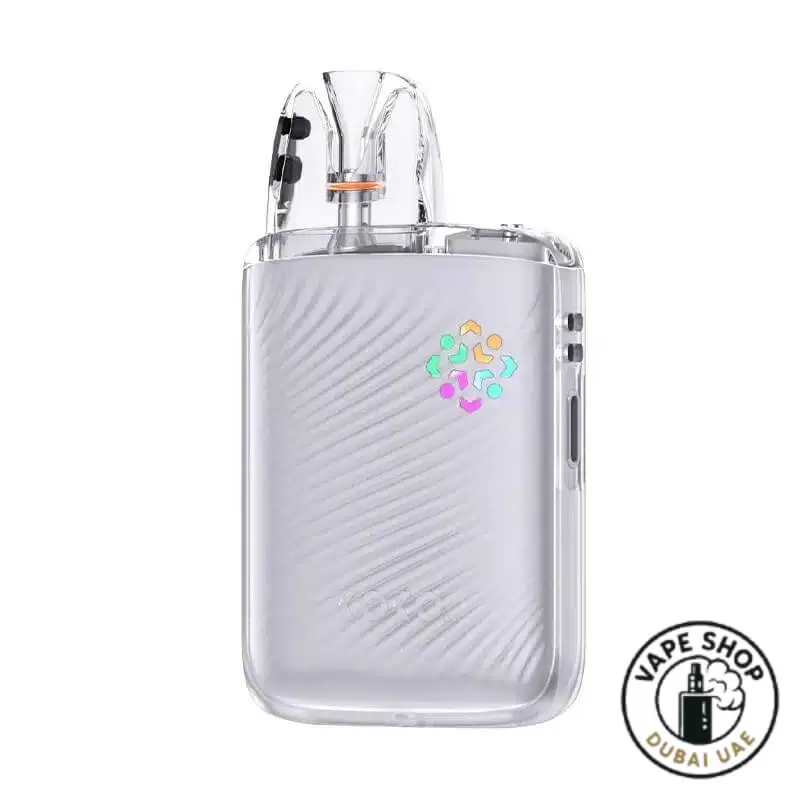 Uwell Caliburn G5 Lite KOKO Kit 1600mAh 3ml in the UAE - Image 3