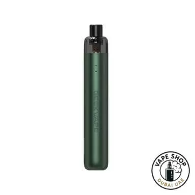 GeekVape Wenax SC Pod System In Dubai - Image 2
