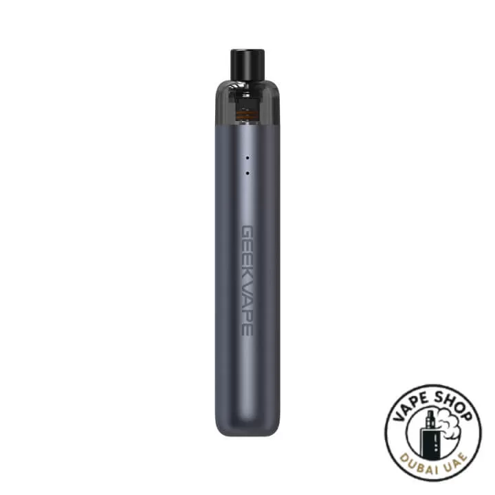 GeekVape Wenax SC Pod System In Dubai - Image 3