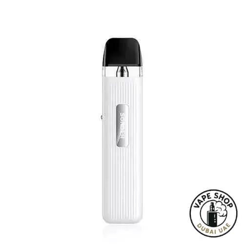 GEEKVAPE Sonder Q Kit 1000mAh Pod System 20W Vape kit Starter Kit in Dubai, UAE - Image 2
