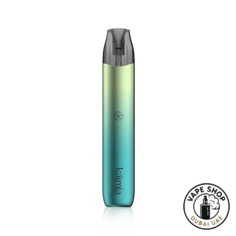 Uwell Kalmia device Pod system Vape Kit in Dubai - Image 2
