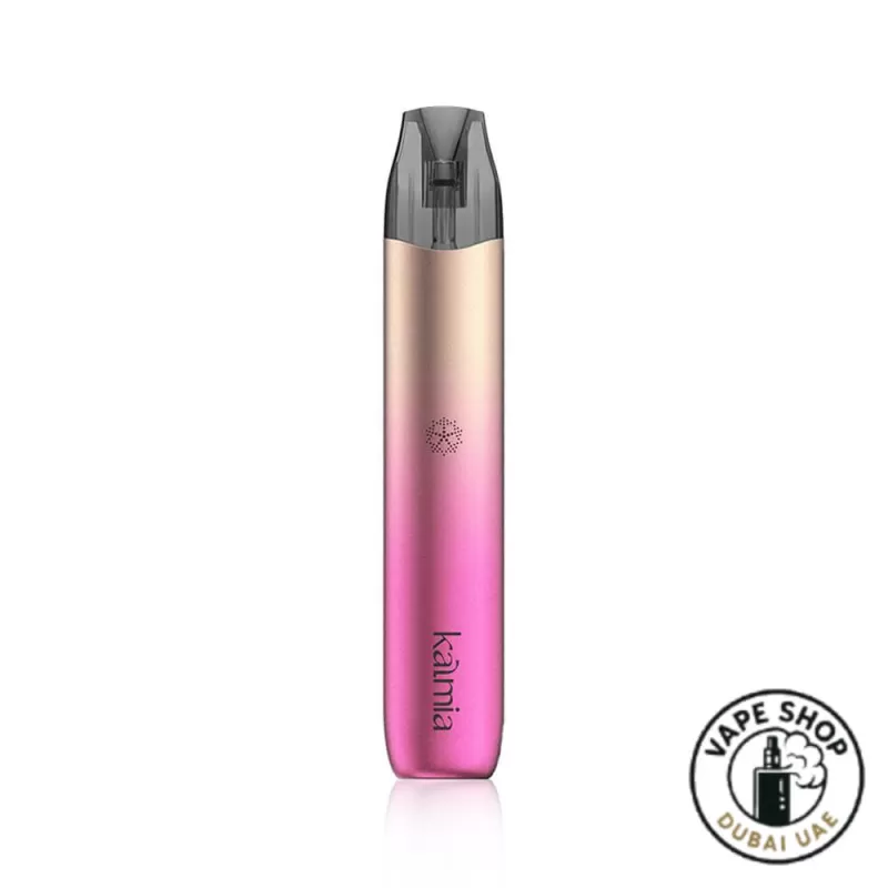 Uwell Kalmia device Pod system Vape Kit in Dubai - Image 3