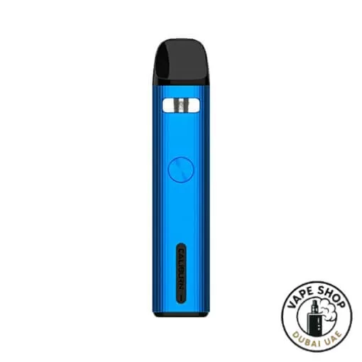Uwell Caliburn G2 Pod System 20W In Dubai - Image 2