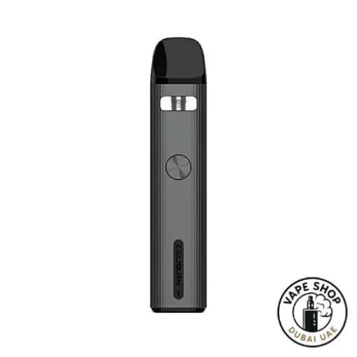 Uwell Caliburn G2 Pod System 20W In Dubai - Image 3