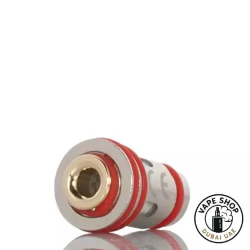 UWELL AEGLOS Coils UN2 & Regular Replacement Pod Coils in Dubai, UAE - Image 2