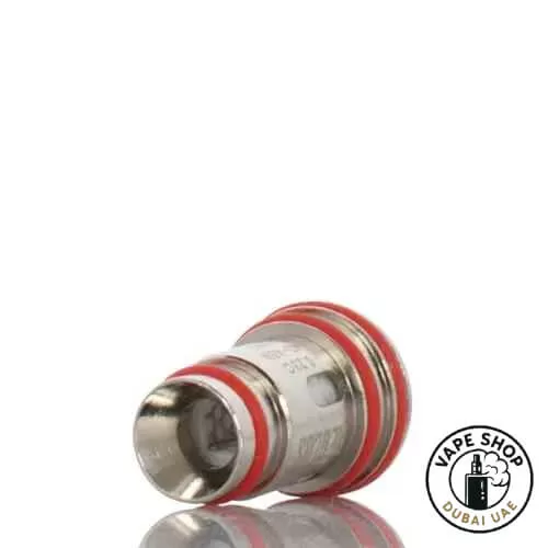 UWELL AEGLOS Coils UN2 & Regular Replacement Pod Coils in Dubai, UAE - Image 3