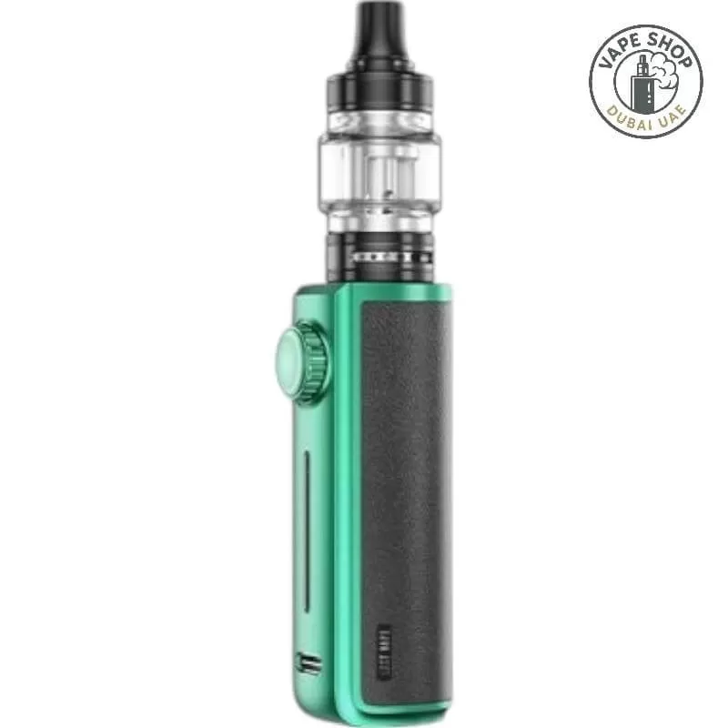 Lost Vape Thelema Go Kit Buy in Dubai - Image 2