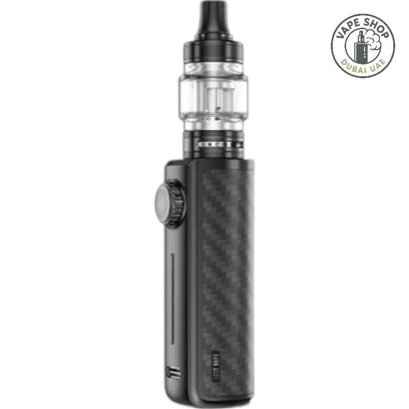 Lost Vape Thelema Go Kit Buy in Dubai - Image 3