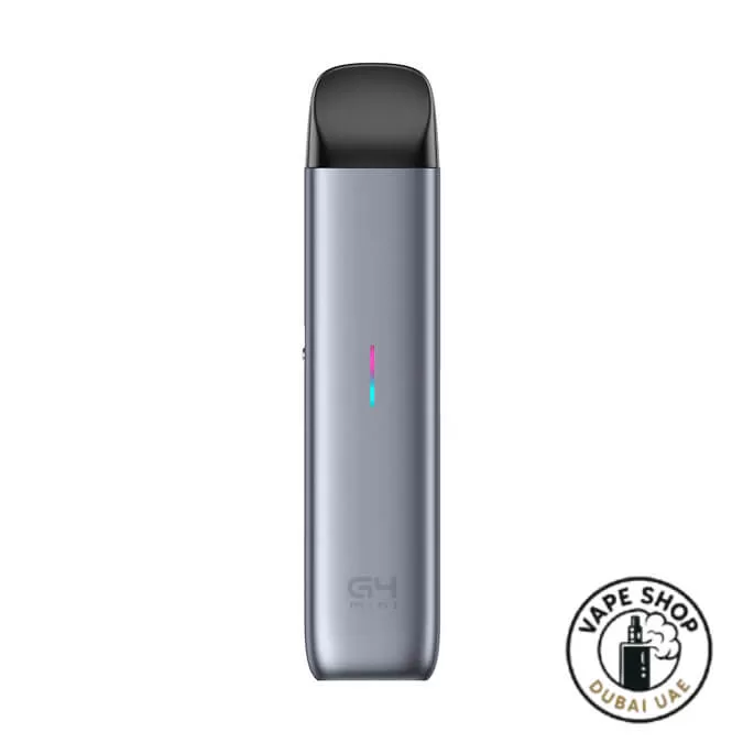 Uwell Caliburn G4 Mini Pod System Kit In Dubai - Image 3