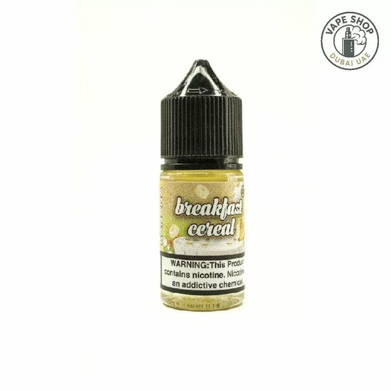 JDI Salt Nicotine 30ml E-liquid 25mg and 50mg Buy in Dubai - Image 2