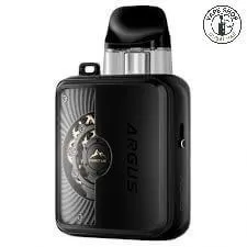 VOOPOO Argus P3 Pod Kit 30W 1500mAh Buy in DUBAI - Image 3